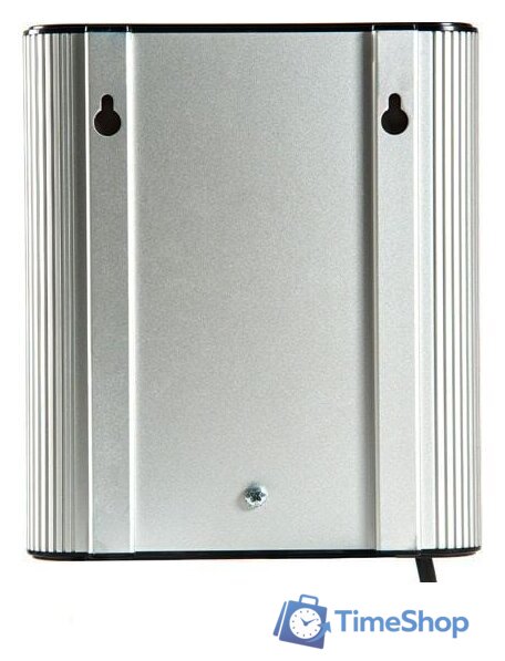 Стабилизатор напряжения TEPLOCOM ST-555-И (серебристый) - Изображение №6 — Интернет-магазин Time-Shop