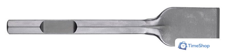 Лопаточное зубило Milwaukee 4932459776 - Изображение №1 — Интернет-магазин Time-Shop