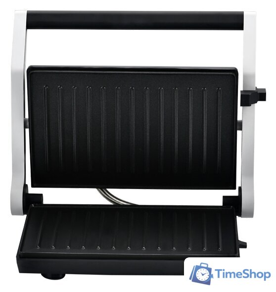 Электрогриль BQ GR1003 - Изображение №3 — Интернет-магазин Time-Shop