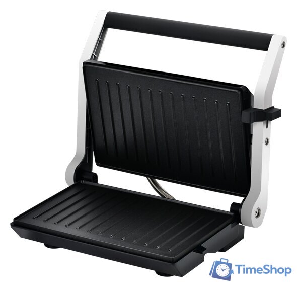 Электрогриль BQ GR1003 - Изображение №1 — Интернет-магазин Time-Shop