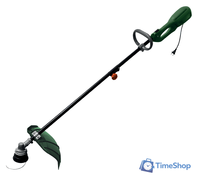 Триммер Oasis TE-1700 - Изображение №1 — Интернет-магазин Time-Shop