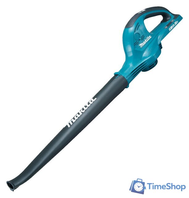 Ручная воздуходувка Makita DUB361Z - Изображение №1 — Интернет-магазин Time-Shop