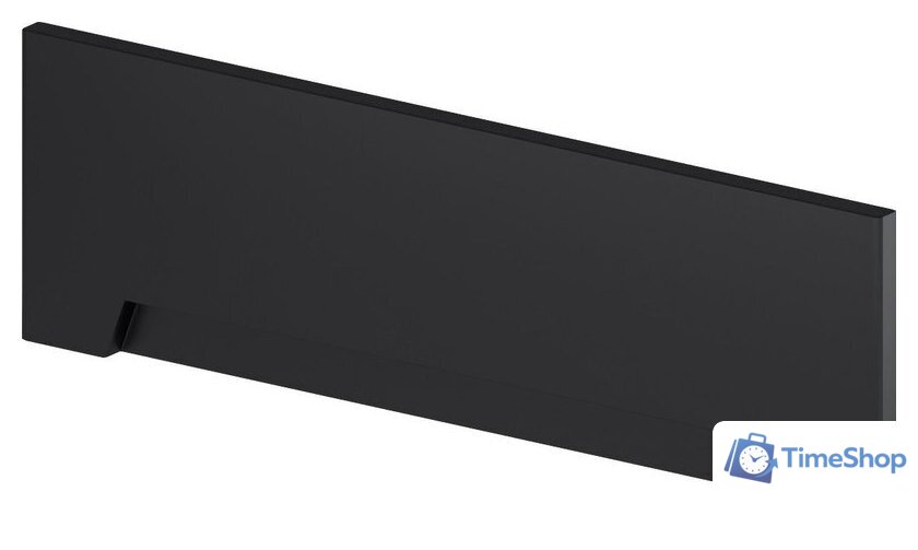 Ванна Lauter Sophia 160 21205160 (с ножками, черным подголовником и черным лиц.экраном) - Изображение №26 — Интернет-магазин Time-Shop