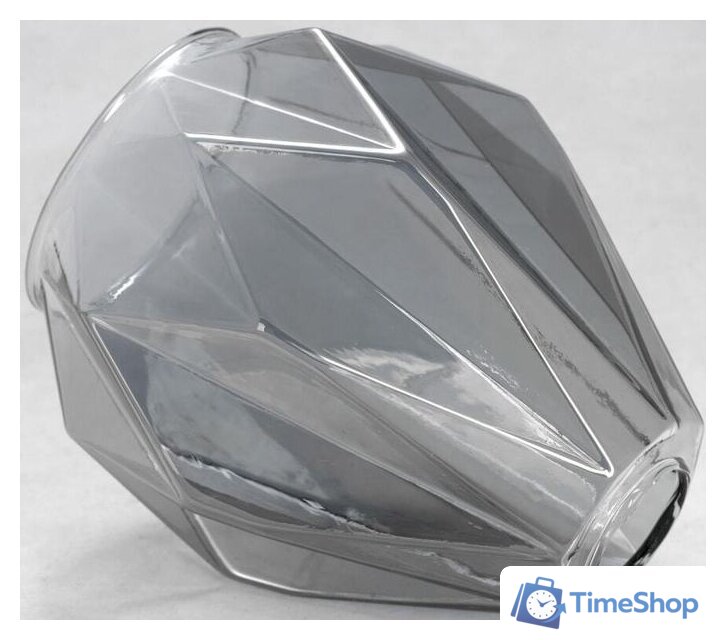 Подвесная люстра Lussole Lgo Seminole GRLSP-8280 - Изображение №7 — Интернет-магазин Time-Shop