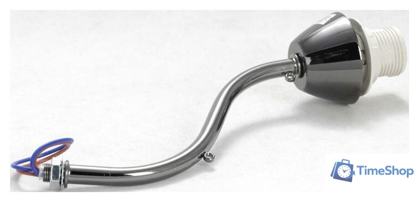 Подвесная люстра Lussole Lgo Seminole GRLSP-8280 - Изображение №3 — Интернет-магазин Time-Shop