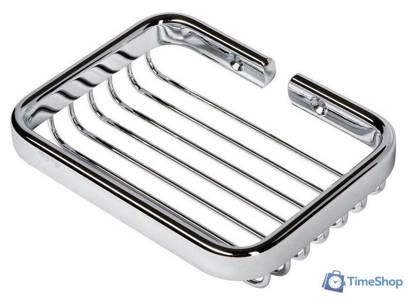 Мыльница Allen Brau Priority 6.31016-00 - Изображение №1 — Интернет-магазин Time-Shop