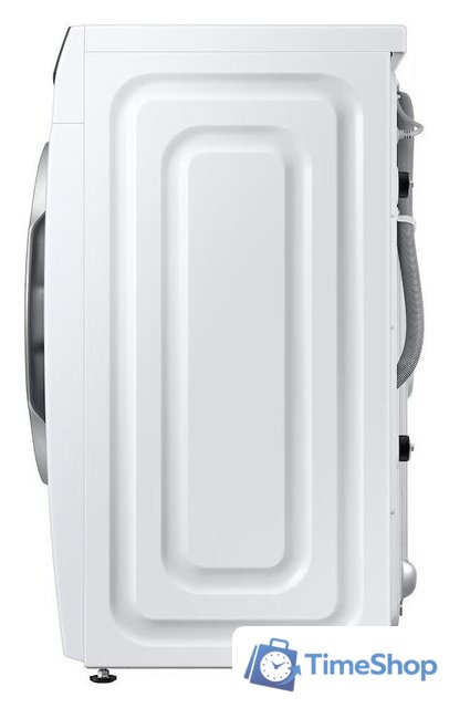 Стиральная машина Samsung WW90DG6G94LKLD - Изображение №5 — Интернет-магазин Time-Shop