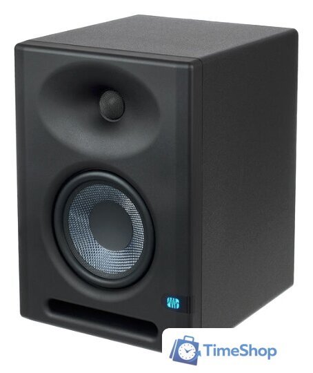 Монитор ближнего поля PreSonus Eris E5 XT - Изображение №2 — Интернет-магазин Time-Shop