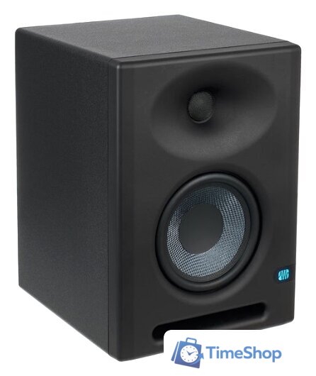 Монитор ближнего поля PreSonus Eris E5 XT - Изображение №4 — Интернет-магазин Time-Shop