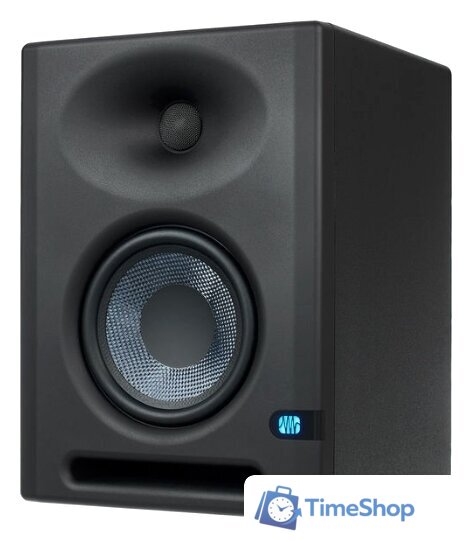 Монитор ближнего поля PreSonus Eris E5 XT - Изображение №7 — Интернет-магазин Time-Shop