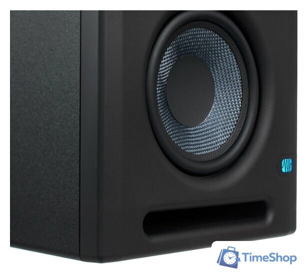 Монитор ближнего поля PreSonus Eris E5 XT - Изображение №8 — Интернет-магазин Time-Shop