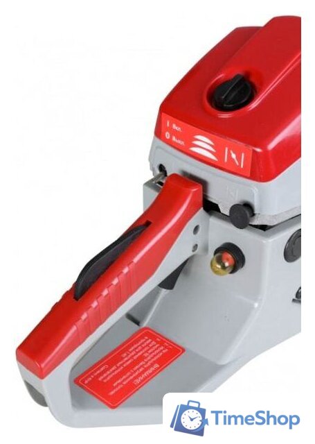 Бензопила Ресанта БП-5218 - Изображение №3 — Интернет-магазин Time-Shop