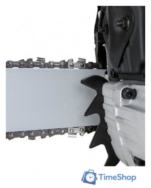 Бензопила Ресанта БП-5218 - Изображение №6 — Интернет-магазин Time-Shop