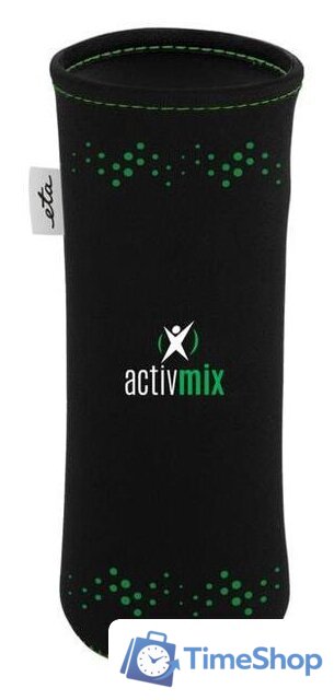 Стационарный блендер ETA ActivMix Team 1103 90000 - Изображение №6 — Интернет-магазин Time-Shop