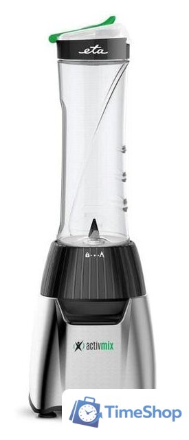 Стационарный блендер ETA ActivMix Team 1103 90000 - Изображение №3 — Интернет-магазин Time-Shop