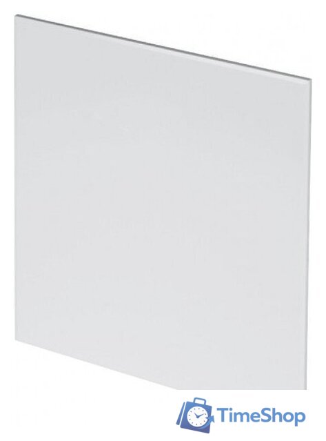 Осевой вентилятор Awenta System+ Silent 100 KWS100-PTB100-ZZ100 - Изображение №3 — Интернет-магазин Time-Shop