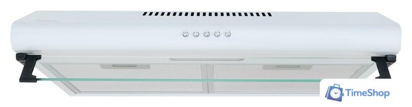 Кухонная вытяжка Making Oasis Everywhere PO-60W - Изображение №1 — Интернет-магазин Time-Shop