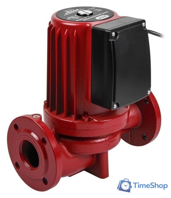 Циркуляционный насос A&P Titan Pro WRS50-750-F - Изображение №1 — Интернет-магазин Time-Shop