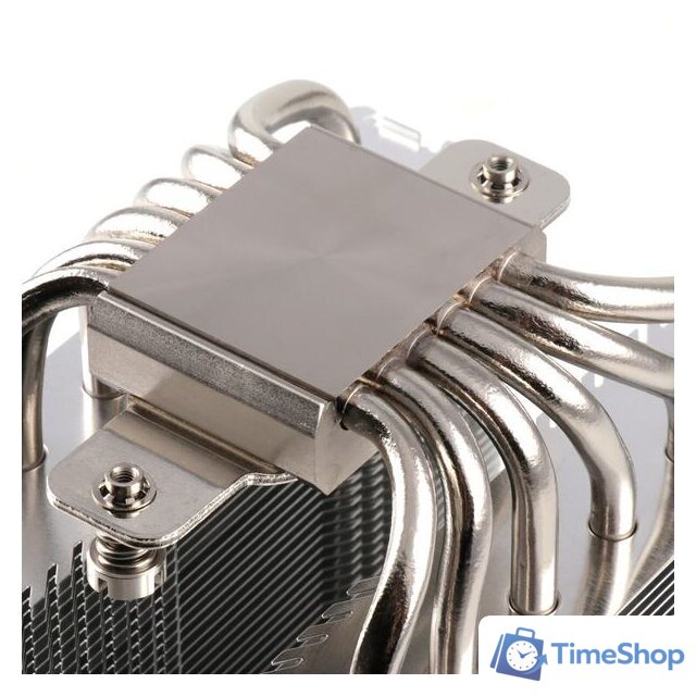 Кулер для процессора Thermalright Peerless Assassin 120 - Изображение №8 — Интернет-магазин Time-Shop