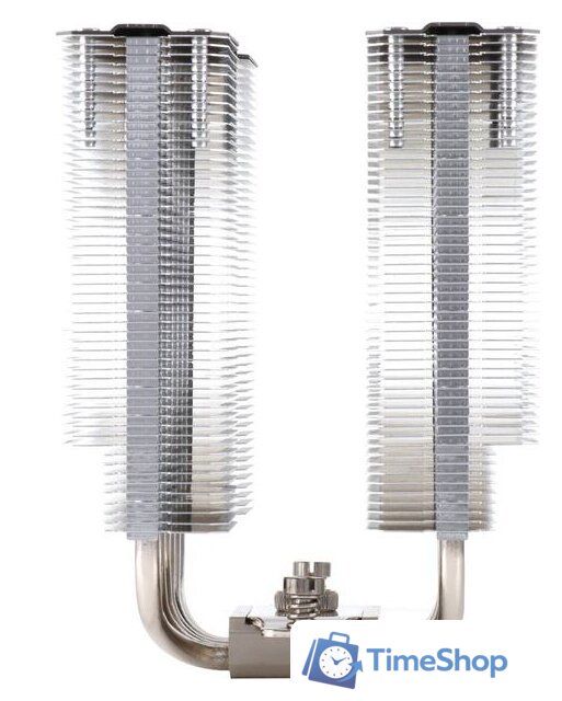 Кулер для процессора Thermalright Peerless Assassin 120 - Изображение №7 — Интернет-магазин Time-Shop