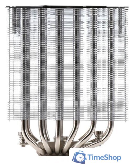 Кулер для процессора Thermalright Peerless Assassin 120 - Изображение №6 — Интернет-магазин Time-Shop