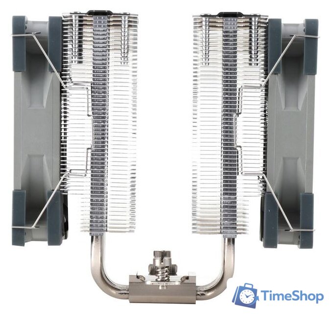 Кулер для процессора Thermalright Peerless Assassin 120 - Изображение №3 — Интернет-магазин Time-Shop