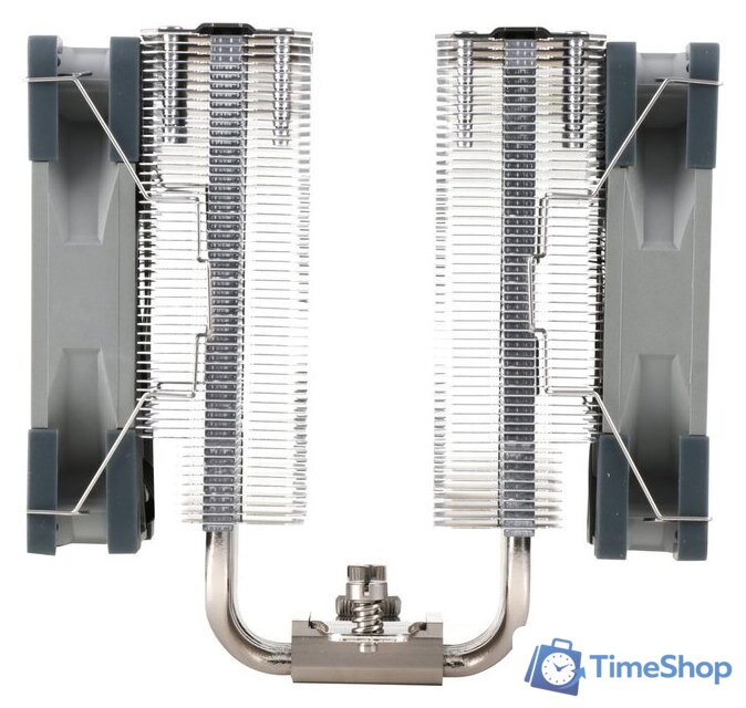 Кулер для процессора Thermalright Peerless Assassin 120 - Изображение №3 — Интернет-магазин Time-Shop