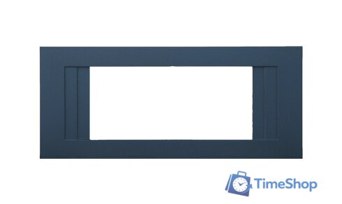 Портал Smolcom Line V42 (черный) - Изображение №1 — Интернет-магазин Time-Shop