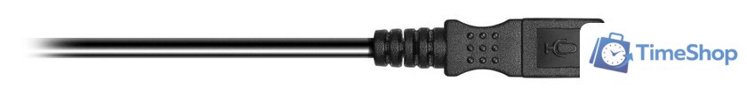 Проводной микрофон Defender Forte GMC 300 USB - Изображение №9 — Интернет-магазин Time-Shop