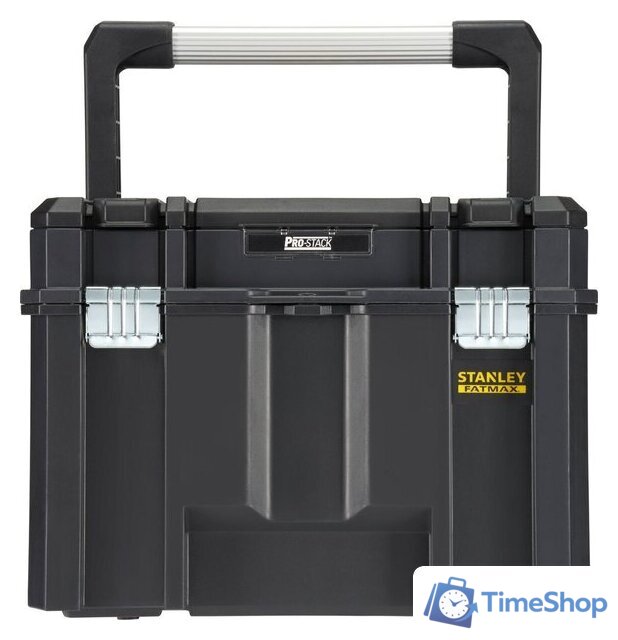 Органайзер Stanley FatMax FMST1-75796 - Изображение №2 — Интернет-магазин Time-Shop