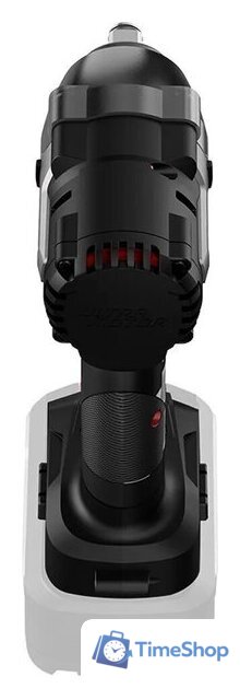 Гайковерт Deli RS DE231Z (без АКБ) - Изображение №6 — Интернет-магазин Time-Shop