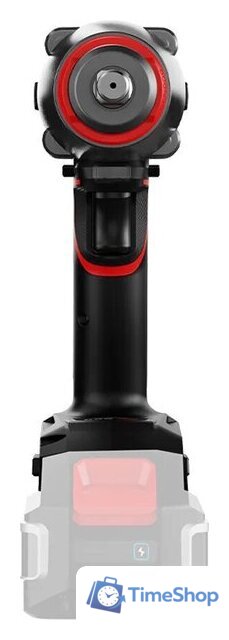 Гайковерт Deli RS DE231Z (без АКБ) - Изображение №2 — Интернет-магазин Time-Shop