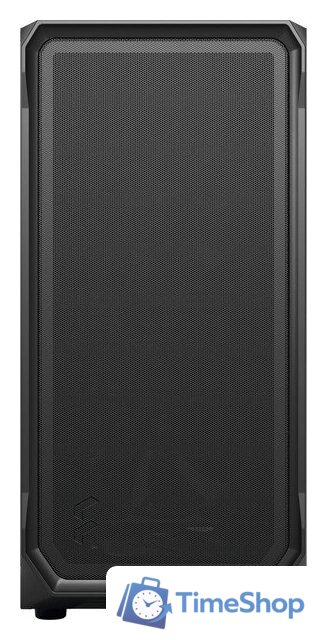 Корпус Fractal Design Focus 2 Black TG Clear Tint FD-C-FOC2A-01 - Изображение №10 — Интернет-магазин Time-Shop