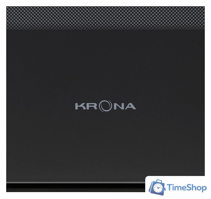 Электрический духовой шкаф Krona Essenza 60 BL G2 - Изображение №11 — Интернет-магазин Time-Shop