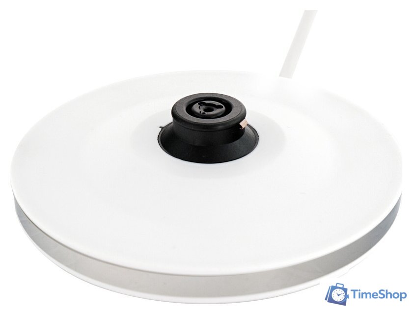 Электрический чайник Kernau KSK 171 WH - Изображение №5 — Интернет-магазин Time-Shop