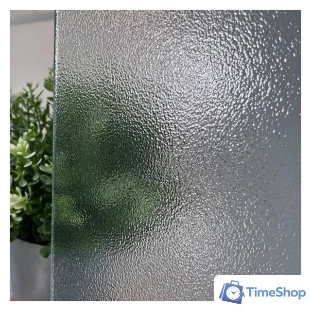 Душевой уголок RGW CL-56B 06095699-44 (черный/Cora) - Изображение №2 — Интернет-магазин Time-Shop