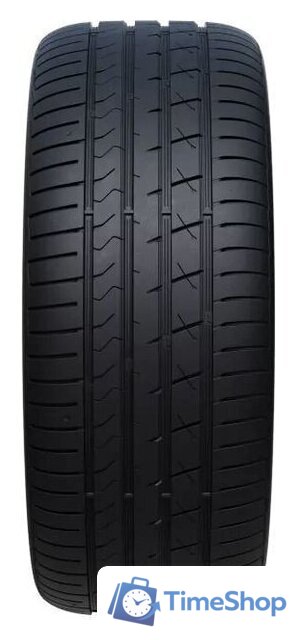 Летние шины Habilead UHP HF330 195/50R16 88V - Изображение №2 — Интернет-магазин Time-Shop