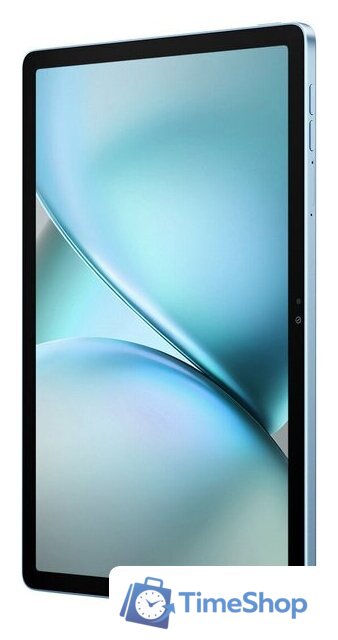 Планшет Blackview Zeno 10 5G 8GB/128GB (голубой) - Изображение №6 — Интернет-магазин Time-Shop