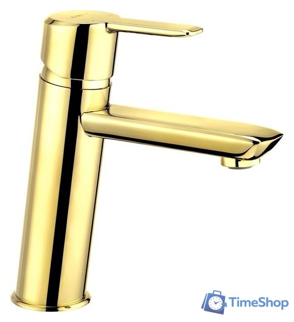 Смеситель Deante Arnika BQA Z20M - Изображение №1 — Интернет-магазин Time-Shop