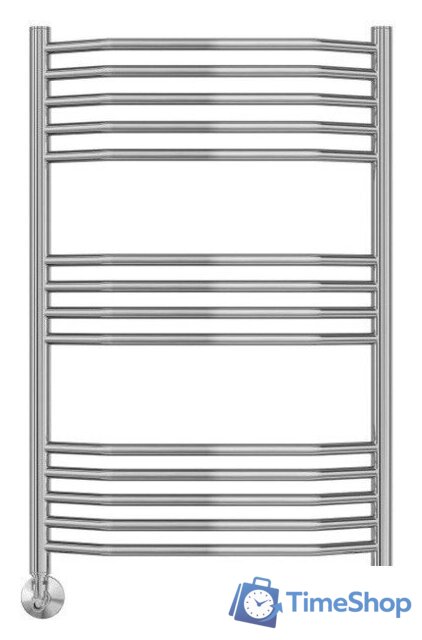 Полотенцесушитель Ukko Винкель П14 (5-4-5) - Изображение №1 — Интернет-магазин Time-Shop