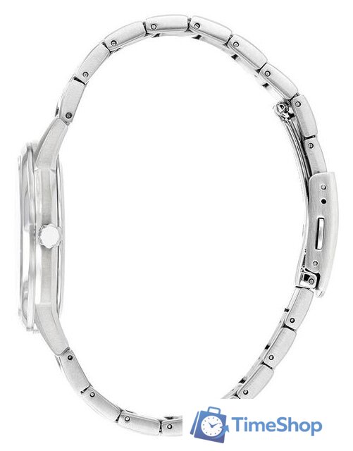 Наручные часы Citizen AW1231-58E - Изображение №2 — Интернет-магазин Time-Shop