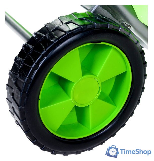 Снегоуборщик СибрТех ЭСБ-2000 - Изображение №20 — Интернет-магазин Time-Shop