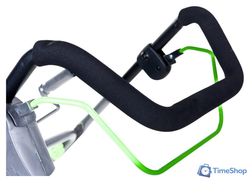 Снегоуборщик СибрТех ЭСБ-2000 - Изображение №19 — Интернет-магазин Time-Shop