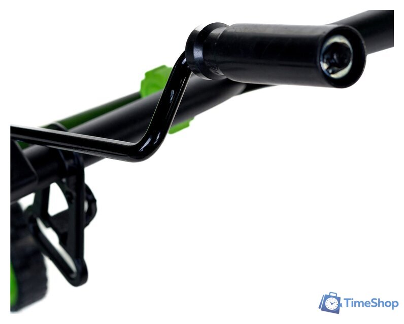 Снегоуборщик СибрТех ЭСБ-2000 - Изображение №16 — Интернет-магазин Time-Shop