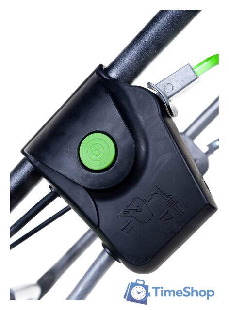 Снегоуборщик СибрТех ЭСБ-2000 - Изображение №17 — Интернет-магазин Time-Shop