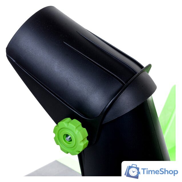 Снегоуборщик СибрТех ЭСБ-2000 - Изображение №15 — Интернет-магазин Time-Shop