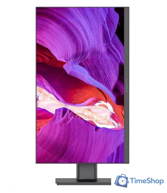 Моноблок Digma Pro AiO Unity DM23P3-ADXW03 - Изображение №14 — Интернет-магазин Time-Shop