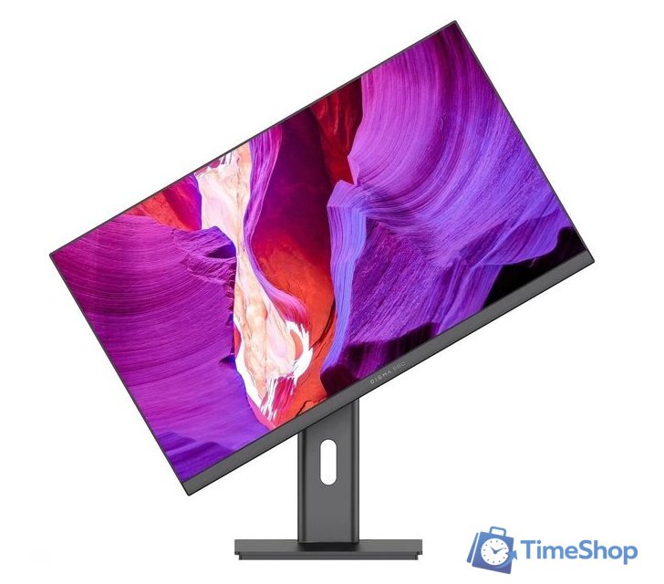 Моноблок Digma Pro AiO Unity DM23P3-ADXW03 - Изображение №16 — Интернет-магазин Time-Shop