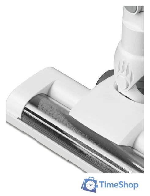 Пылесос Tuvio TS02EBHW - Изображение №10 — Интернет-магазин Time-Shop