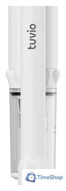 Пылесос Tuvio TS02EBHW - Изображение №5 — Интернет-магазин Time-Shop